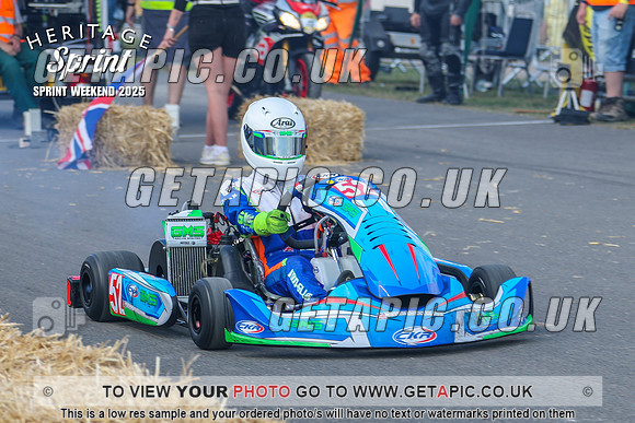 GP2508-3697_LOGO_ON_PHOTO