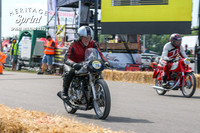 GP2508-6312_LOGO_ON_PHOTO