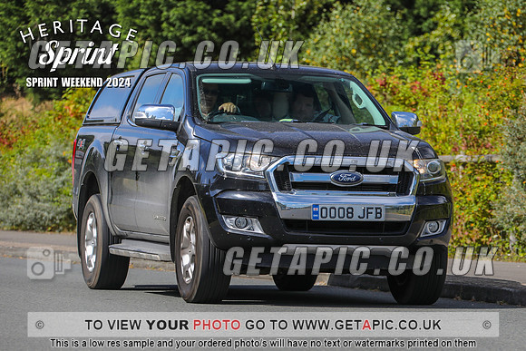 GP2408-1304-C_LOGO_ON_PHOTO