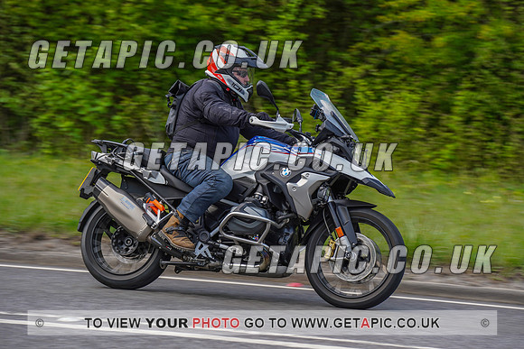 RS2204_12111