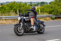 RS2207_10691
