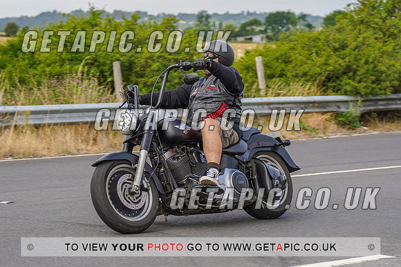 RS2207_10691