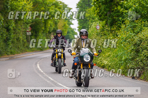 SS2505-3408