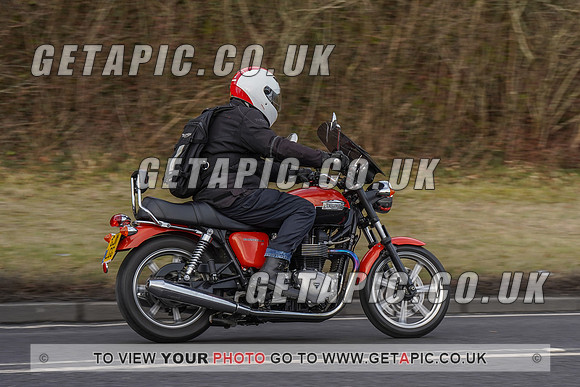 RS2202_1034