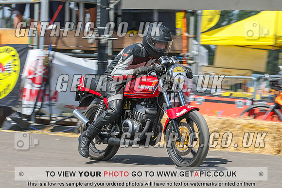 GP2508-3801-C