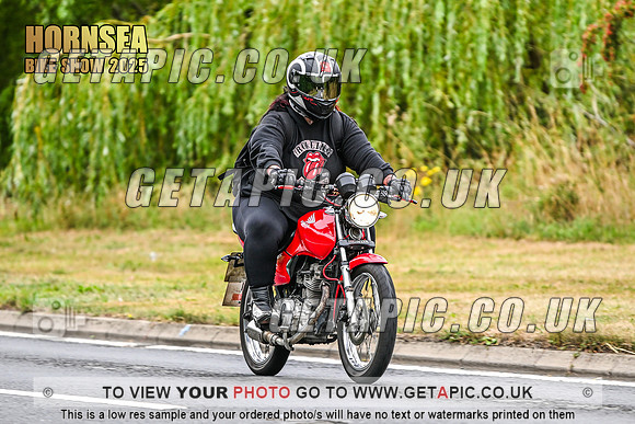 SJ2508-2009-C_LOGO_ON_PHOTO