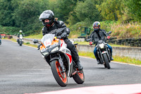 TW2508-5713-C
