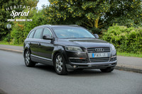 PP2508-1147_LOGO_ON_PHOTO