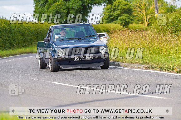 SS2506-391