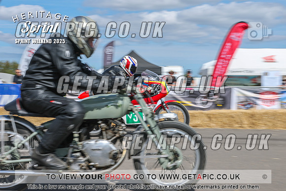 GP2508-3683_LOGO_ON_PHOTO