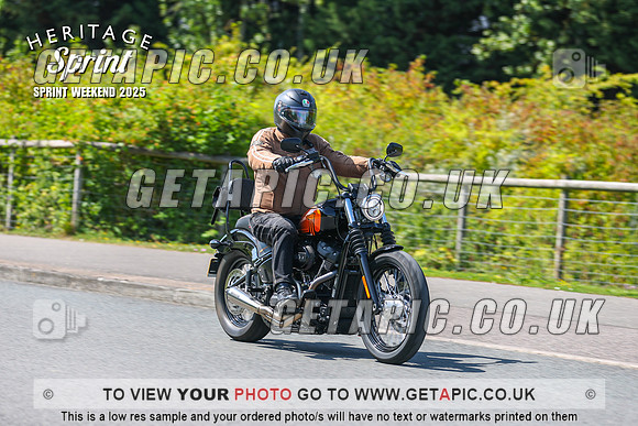 GP2508-9191-L_LOGO_ON_PHOTO