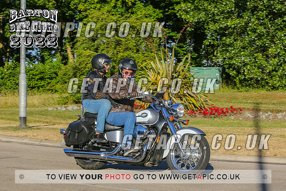 SB2207-15013_WITH_LOGO_ON_PHOTO