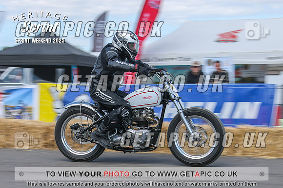 GP2508-4406_LOGO_ON_PHOTO