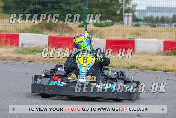 GP2207-12138