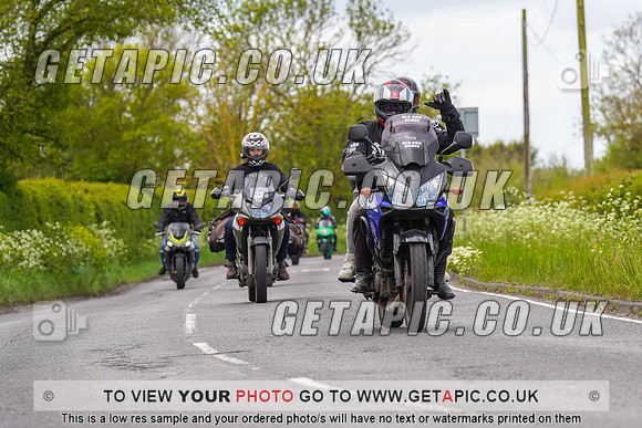 SS2505-343