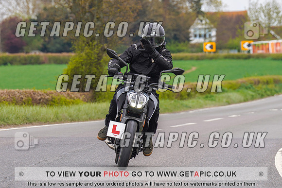 SS2504-126-C