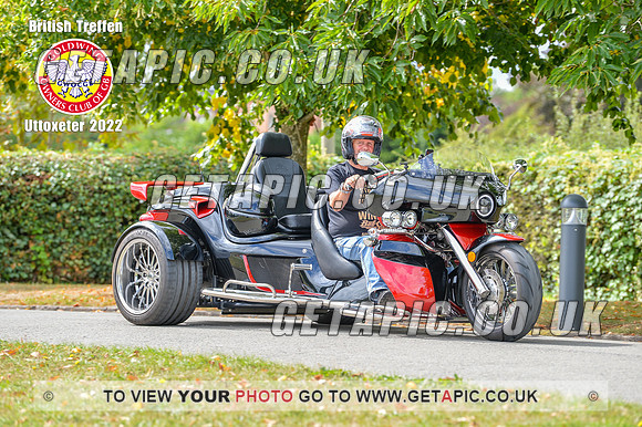 GP2208-13590_WITH_LOGO_ON_PHOTO