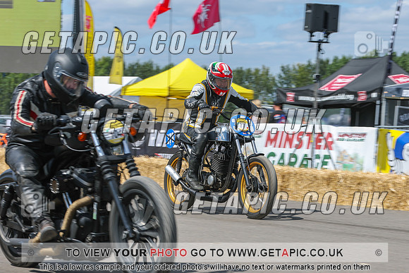 GP2508-4133