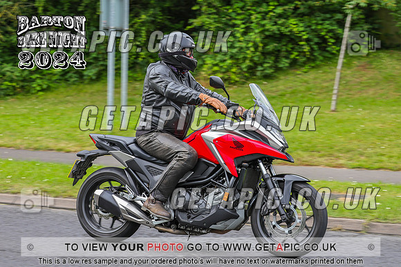 PR2407-860_LOGO_ON_PHOTO