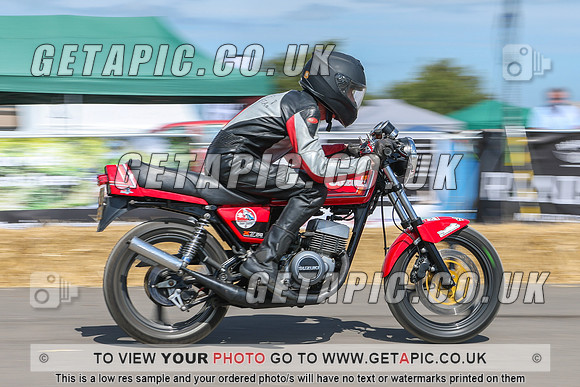 GP2508-3936-C