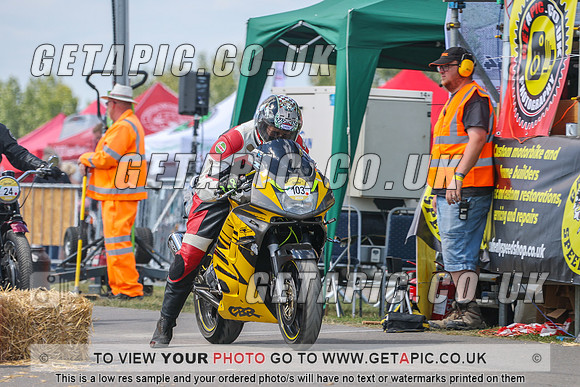 GP2508-4263-C