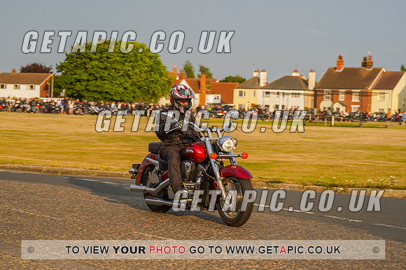 RS2207_9067
