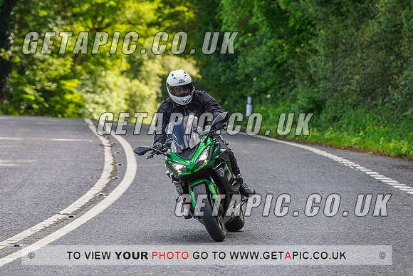 RS2205_17153