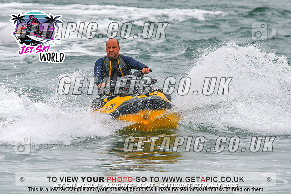 PP2507-785_LOGO_ON_PHOTO