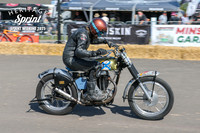 GP2508-3319-C_LOGO_ON_PHOTO