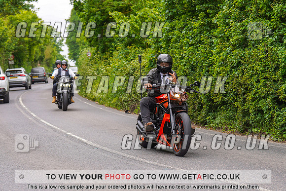 SS2505-3329