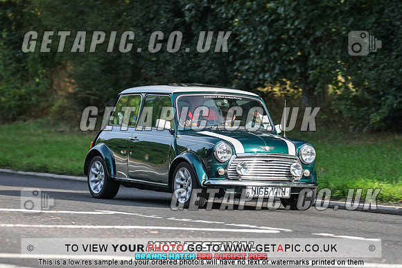 GP2508-1456_LOGO_ON_PHOTO