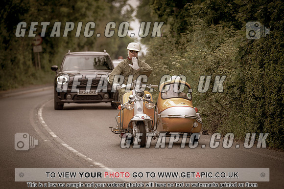SS2505-3039-Vintage
