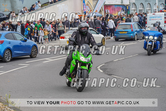 RS2205_13271