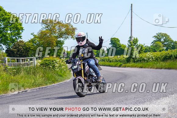 SS2505-1453