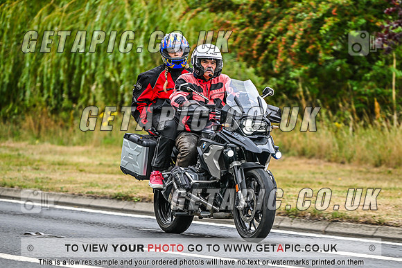 SJ2508-1825-C