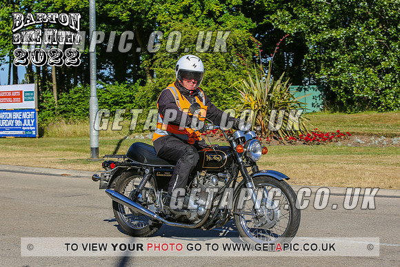 SB2207-13257_WITH_LOGO_ON_PHOTO