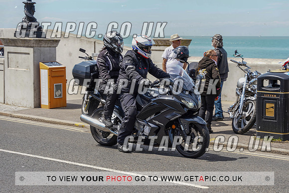 RS0622_4103