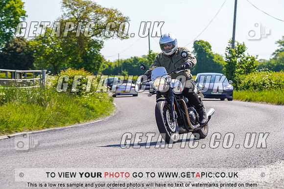 SS2505-798