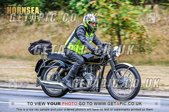 SJ2508-1122-C_LOGO_ON_PHOTO