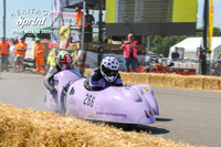 GP2508-5578_LOGO_ON_PHOTO