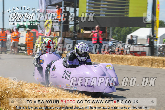 GP2508-5578_LOGO_ON_PHOTO