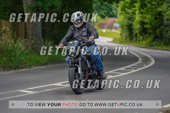 RS2206_5530