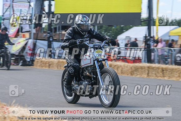 GP2508-5790-C