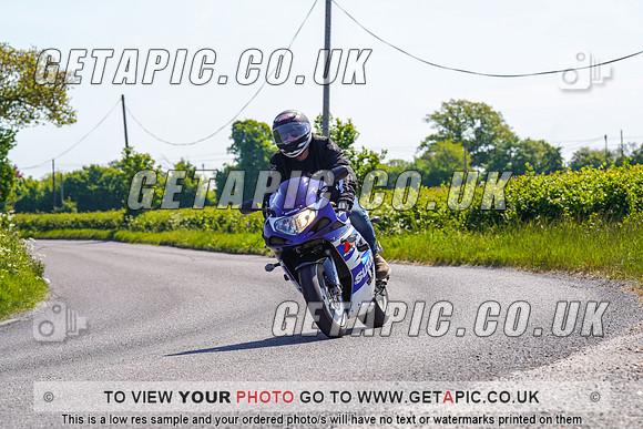 SS2505-815