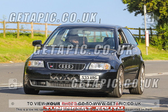 GP2406-14089-C_LOGO_ON_PHOTO