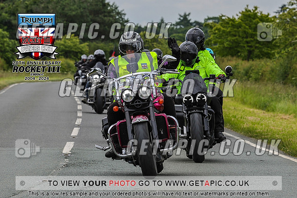PR2406-10211-C_LOGO_ON_PHOTO