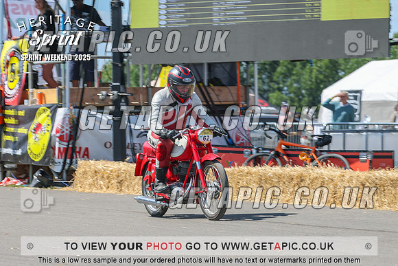GP2508-4708_LOGO_ON_PHOTO