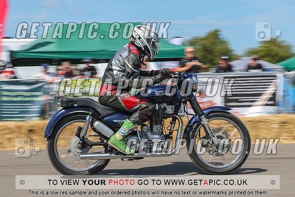 GP2508-5343-C
