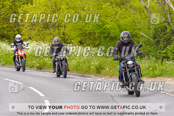 SS2505-322