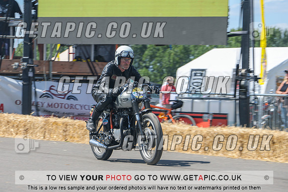 GP2508-4727